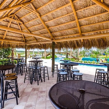 Updated Condo, 5 Mi To Disney, On-Site Water Park Киссимми Экстерьер фото